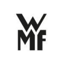 WMF