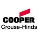 Cooper Crouse Hinds