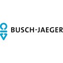 Der Marktf&uuml;hrer.
Busch-Jaeger ist...