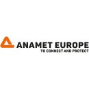 ANAMET EUROPE B.V