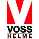 VOSS-HELME GmbH & Co. KG