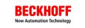BECKHOFFF AUTOMATION