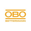 OBO unser Markenname sagt eigentlich schon...