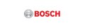 Bosch Hausgeräte GmbH