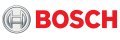Robert Bosch Smart Home GmbH