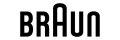 Braun GmbH
