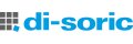 DI-SORIC GMBH & CO. KG