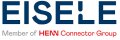 EISELE GMBH