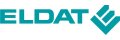 ELDAT EAS GMBH