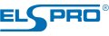 ELSPRO ELEKTROTECHNIK GMBH