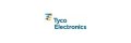 Tyco Electronics Raychem