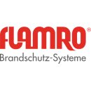 FLAMRO BRANDSCHUTZ VERTRIEBS