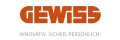GEWISS GMBH