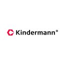 Kindermann GmbH