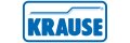 Krause-Werk GmbH & Co. KG