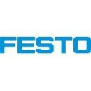 Festo ist weltweit führend in der...