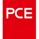 PC ELECTRIC GMBH