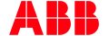 ABB STOTZ-KONTAKT GMBH