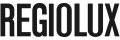 REGIOLUX LEUCHTEN GMBH