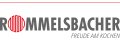 ROMMELSBACHER ELEKTRO