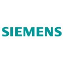 SIEMENS AG