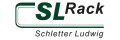 SL Rack GmbH