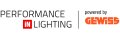 PERFORMANCE IN LIGHTING GMBH