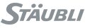 Stäubli Electrical Connectors
