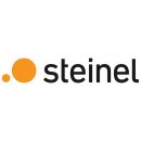 STEINEL GMBH