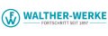 WALTHER WERKE GMBH