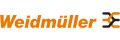 WEIDMUELLER GMBH & CO. KG