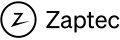 Zaptec Deutschland GmbH