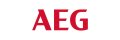 AEG