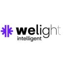 welight intelligent