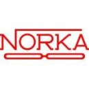 Norka