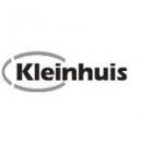  Kleinhuis – Elektroinstallationssysteme   Seit...