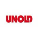 UNOLD