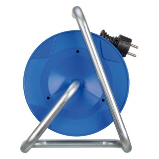 BRENNENSTUHL 1079180600 K-Tro. Garant 180 15m H05VV-F3G1,5