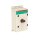 ABB OT125GLCC3TZ OT125GLCC3TZ Sicherheitsschalter 3-polig 55 kW 400V m. schwarzem Griff