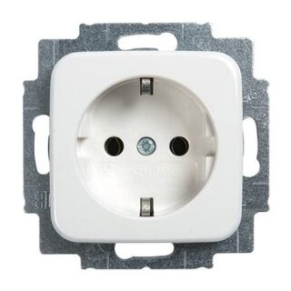 20 EUC-214 BULK Großverpackung 100er SCHUKO®...