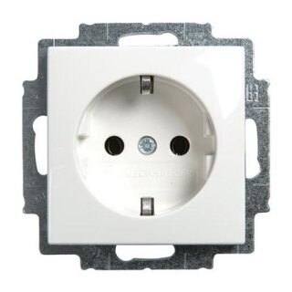 20 EUC-914 BULK Großverpackung 100er SCHUKO®...