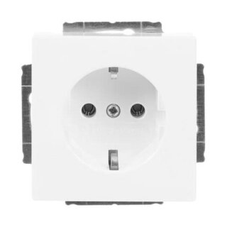 20 EUC-84 BULK Großverpackung 100er SCHUKO®...