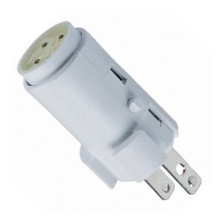 A16-24DSW Leuchtmittel, LED, weiß, 24 VDC, grosse...