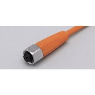 ADOGH040VAS0015G04 Anschlusskabel mit Buchse,...