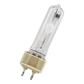 Bailey 145922 CM-T G12 70W 942