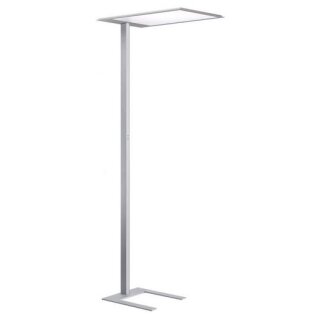 3122134 LED-Stehleuchte SL713, 72 W LED, 4000 K, inkl....