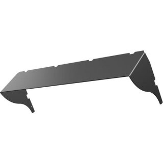 FloodOly-P Visor-Fix FloodOly-P Visor-Fixed-XN/N/W-1Mod