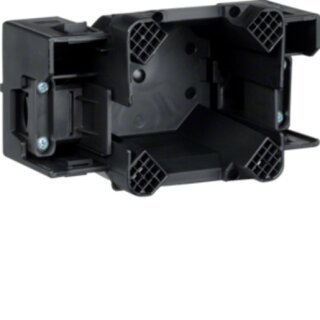 Hager G2744 Gerätedose CEE 32A C-Profil