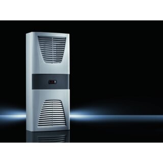 Rittal SK 3129.100 RTT Wandanbau Luft/Luft...
