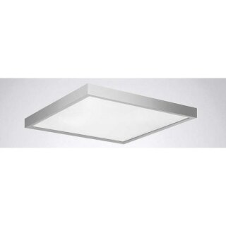 2350 G4 D PW19 36/29 Anbauleuchten 2350 Multilumencolor 4...